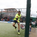 La Magia del pádel