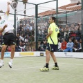 La Magia del pádel