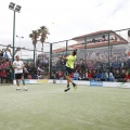 La Magia del pádel