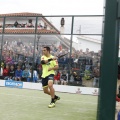 La Magia del pádel
