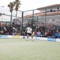 La Magia del pádel