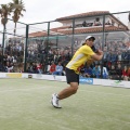 La Magia del pádel