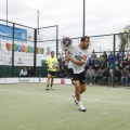 La Magia del pádel