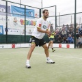 La Magia del pádel