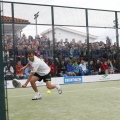 La Magia del pádel