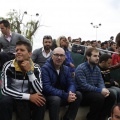 La Magia del pádel