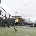 La Magia del pádel