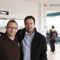 La Magia del pádel