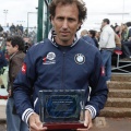 La Magia del pádel