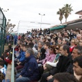 La Magia del pádel