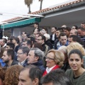 La Magia del pádel