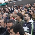 La Magia del pádel