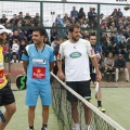 La Magia del pádel