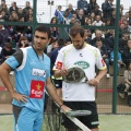 La Magia del pádel