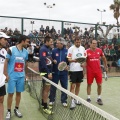 La Magia del pádel