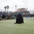La Magia del pádel