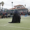 La Magia del pádel
