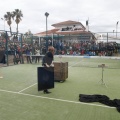 La Magia del pádel