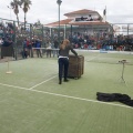 La Magia del pádel