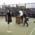 La Magia del pádel