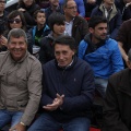 La Magia del pádel