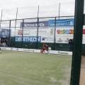 La Magia del pádel