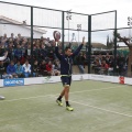 La Magia del pádel