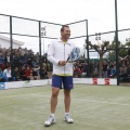 La Magia del pádel