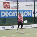 La Magia del pádel