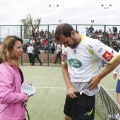 La Magia del pádel
