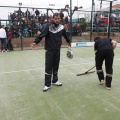 La Magia del pádel