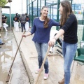 La Magia del pádel