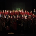 CEIP Herrero