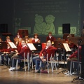 CEIP Herrero