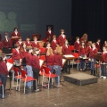 CEIP Herrero