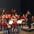 CEIP Herrero