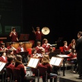 CEIP Herrero