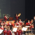 CEIP Herrero