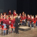 CEIP Herrero