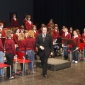 CEIP Herrero