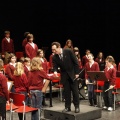 CEIP Herrero