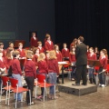 CEIP Herrero