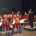 CEIP Herrero