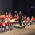 CEIP Herrero