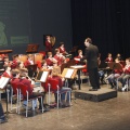 CEIP Herrero