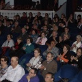 CEIP Herrero