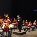 CEIP Herrero