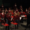 CEIP Herrero