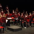 CEIP Herrero