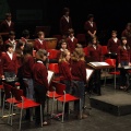 CEIP Herrero